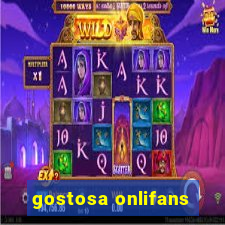 gostosa onlifans